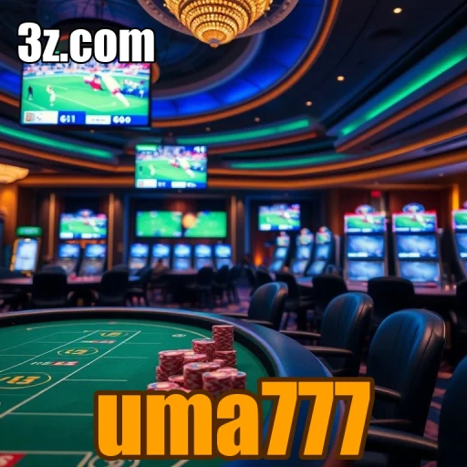 Gameplay Versátil em uma777: Jogos, Comunidade e Suporte Adequado