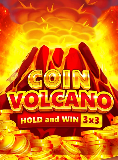 uma777 Baixar Slots Games