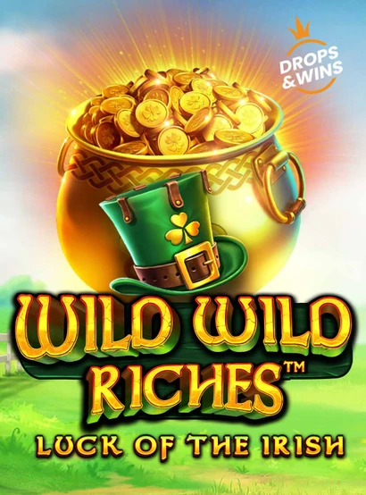 uma777 Login Apostas casino