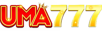 uma777.com