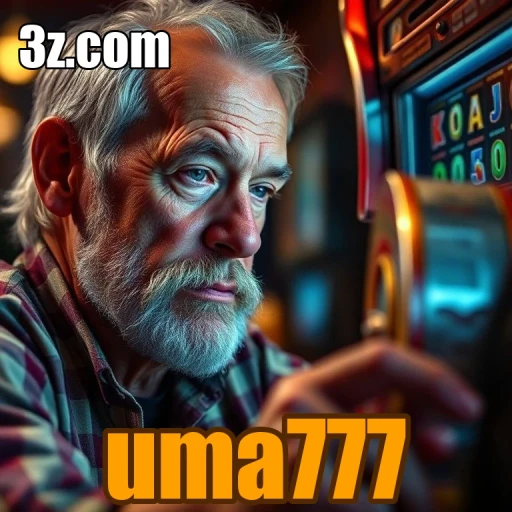 Vantagens VIP no uma777: Benefícios e Comunidade Engagement