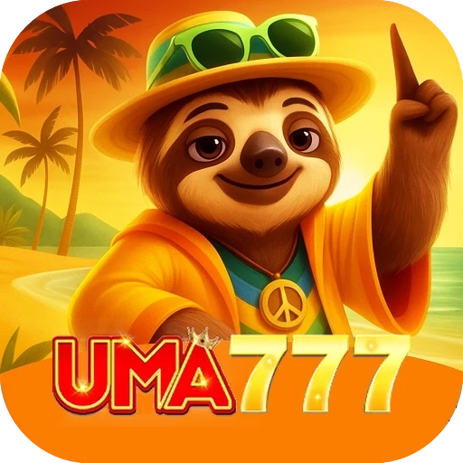 uma777